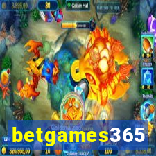 betgames365