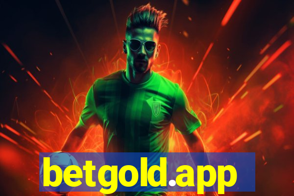 betgold.app