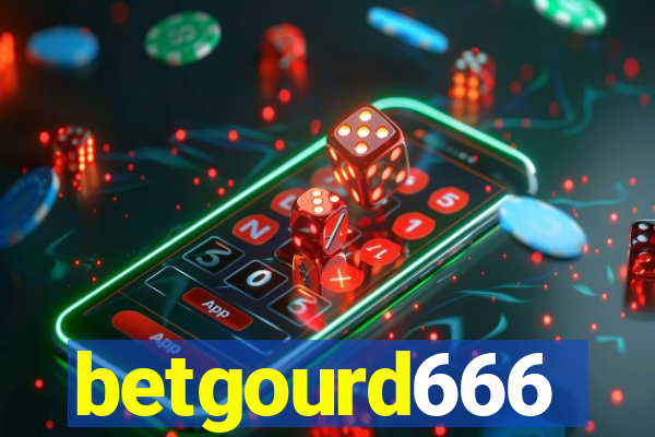 betgourd666