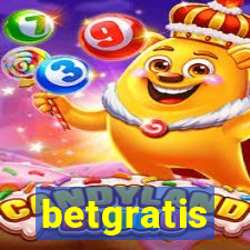 betgratis