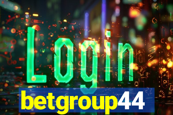 betgroup44