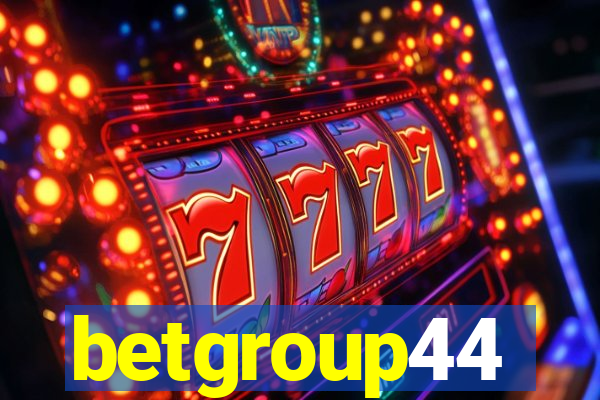 betgroup44