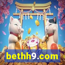 bethh9.com