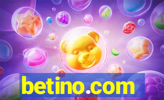 betino.com