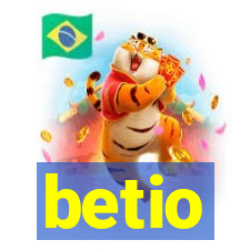 betio