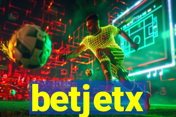 betjetx