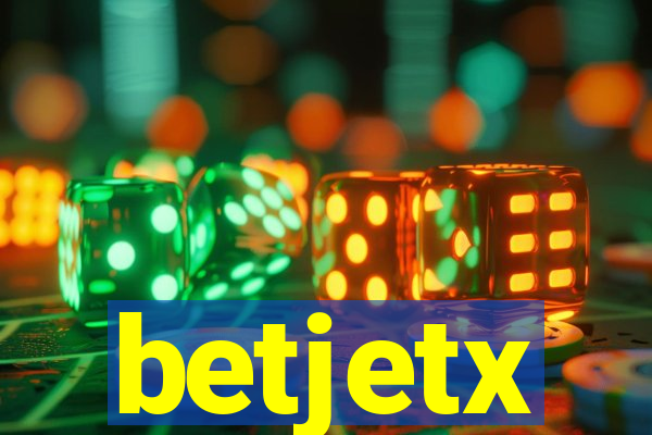 betjetx