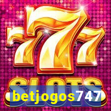 betjogos747