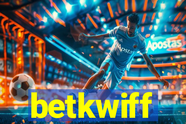 betkwiff