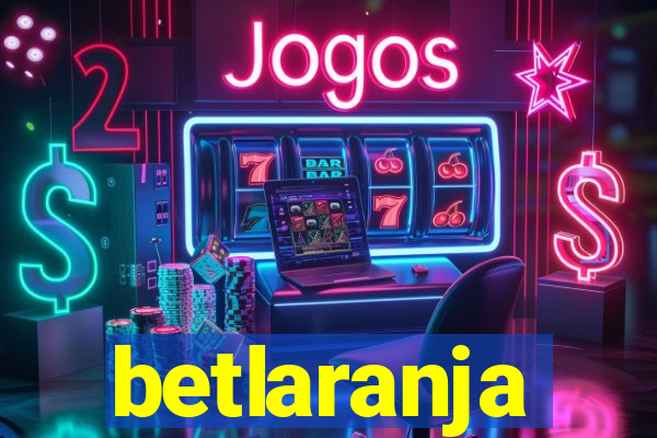 betlaranja