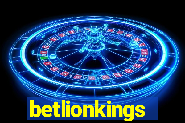 betlionkings