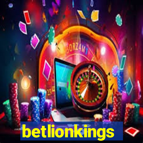 betlionkings