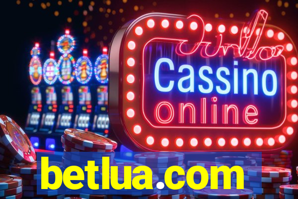 betlua.com