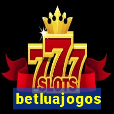 betluajogos