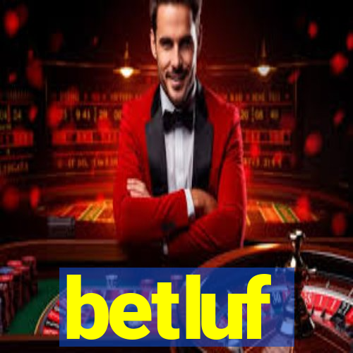 betluf