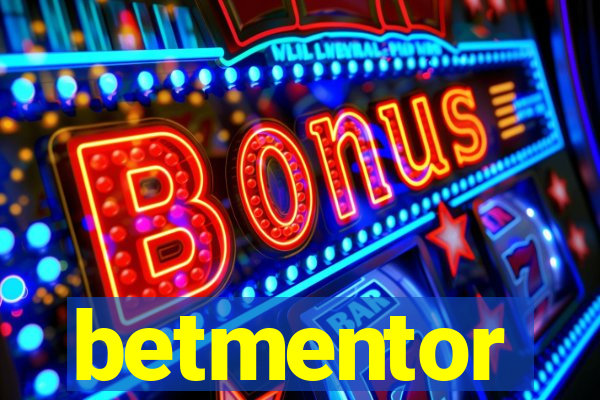 betmentor