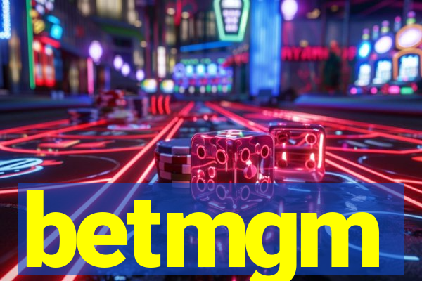 betmgm