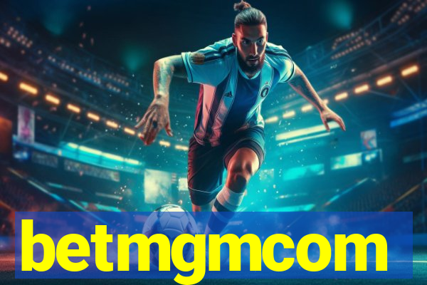 betmgmcom