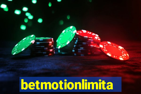 betmotionlimita