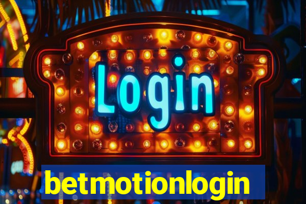 betmotionlogin