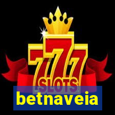 betnaveia