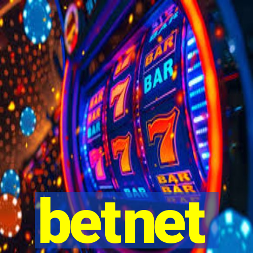 betnet