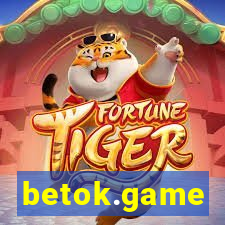 betok.game