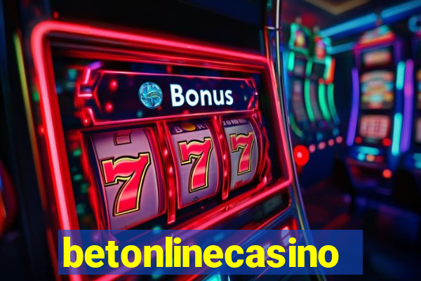 betonlinecasino