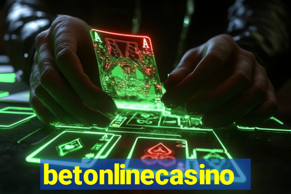 betonlinecasino