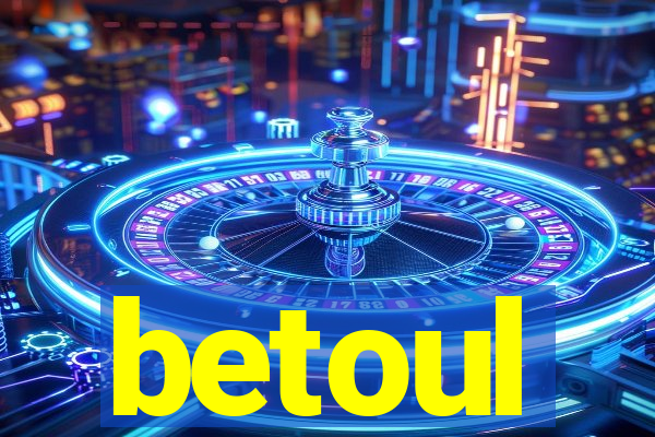 betoul