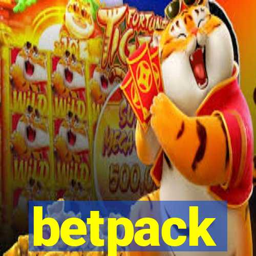 betpack