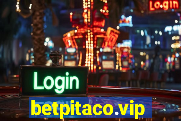 betpitaco.vip