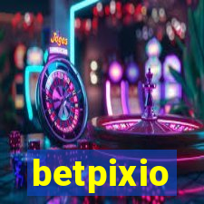 betpixio