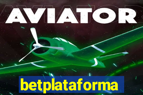 betplataforma