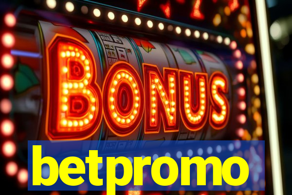 betpromo