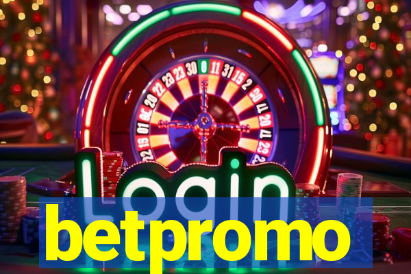 betpromo