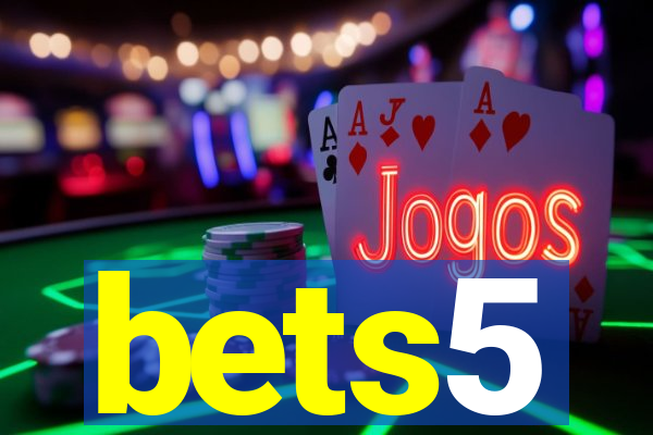 bets5