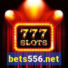 bets556.net