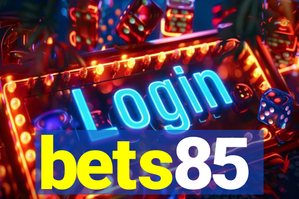 bets85