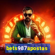 bets987apostas