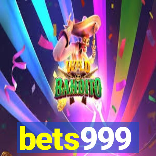 bets999