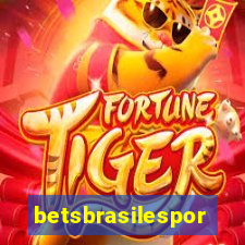 betsbrasilesportes.vip