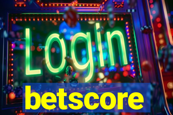 betscore