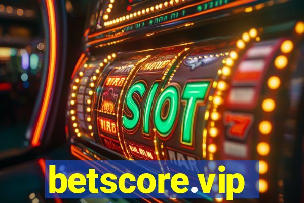 betscore.vip