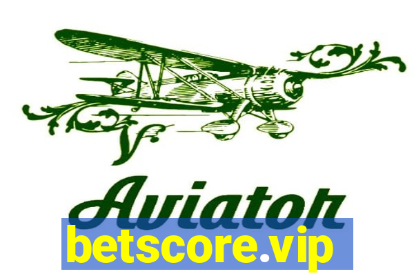 betscore.vip