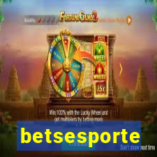 betsesporte