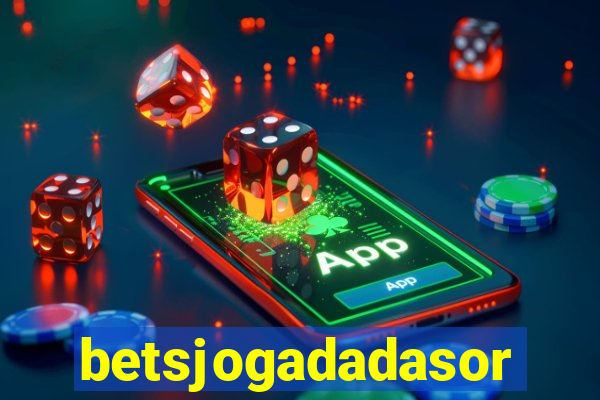 betsjogadadasorte.com