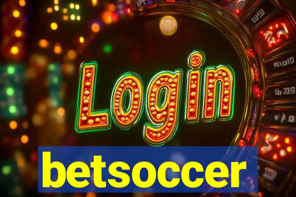 betsoccer