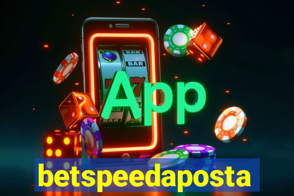 betspeedaposta