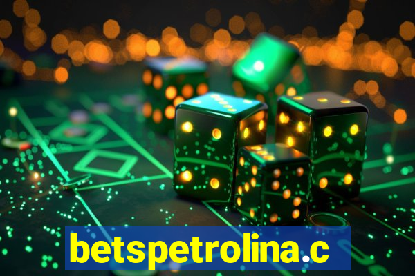 betspetrolina.com